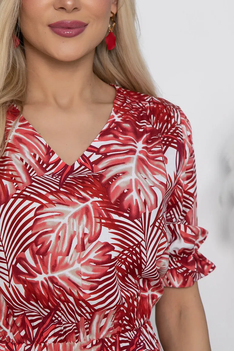 Платье LT Collection арт. П10298