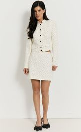 Юбка Attika A3526