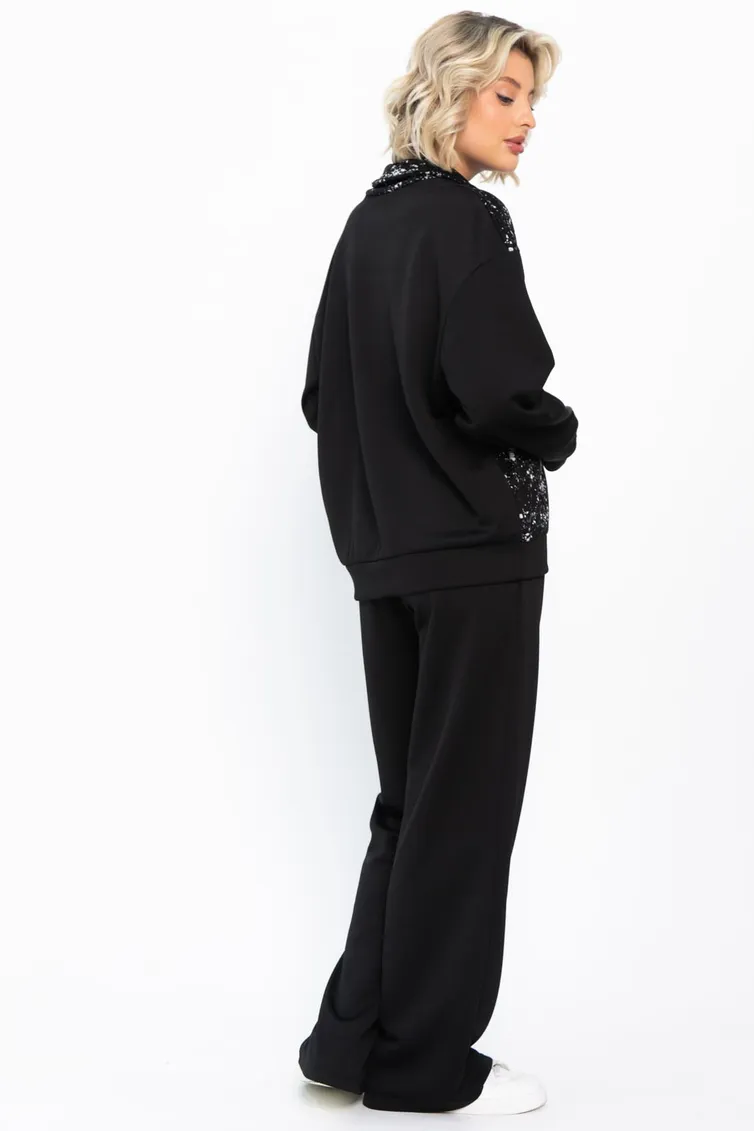 Комплект LT Collection арт. К14772-50М