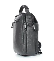 Torba Galanteya #23s495k45 seryj t.