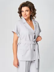 Garnitur Michelle Style #1279