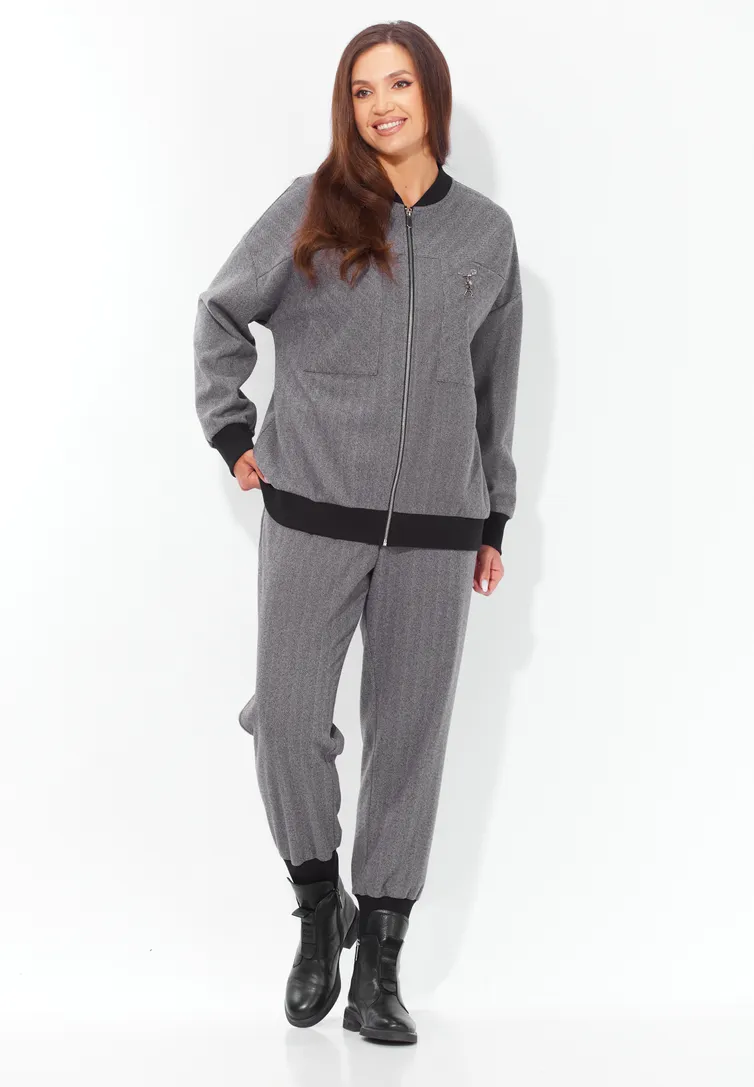 Zestaw TAiER #1463