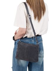 Сумки Cagia арт. 812212