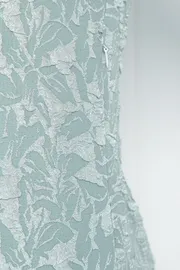 Sukienka LT Collection #P12972-8M