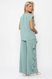 Костюм LT Collection арт. К15682-5М
