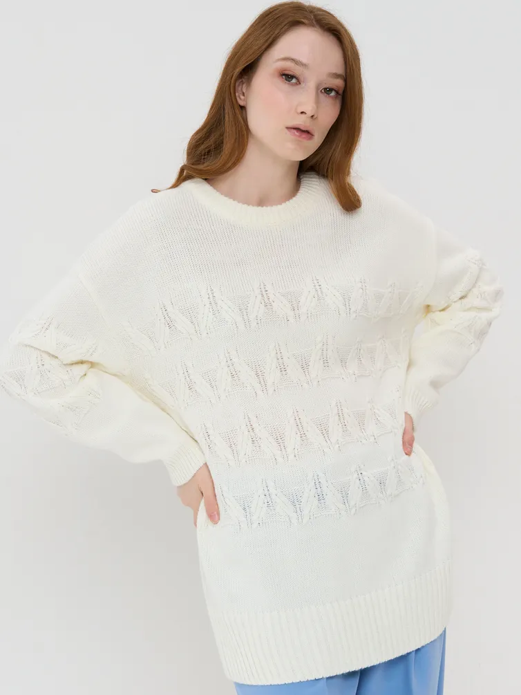 Skoczek Newvay #9232-94032 mol