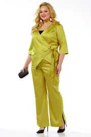 Garnitur Michel Chic #1290 gorch