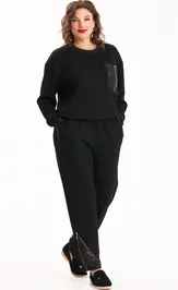 Комплект Almirastyle 485