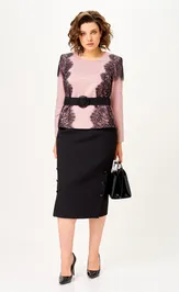 Комплект Aira Style 24145