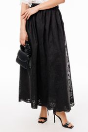 Юбка EOLA арт. 3069