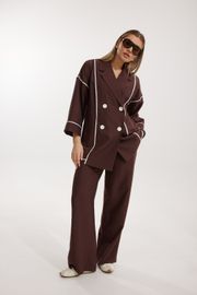 Комплект Kaloris арт. 2302