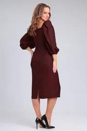 Платье Angelina & Company арт. 934