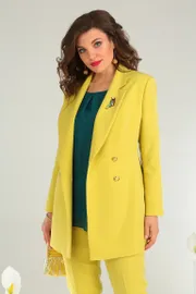 Костюм Мода Юрс арт. 2369-2 ж
