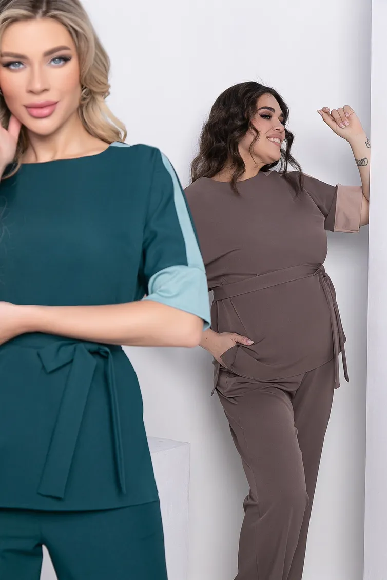 Zestaw LT Collection #K8606
