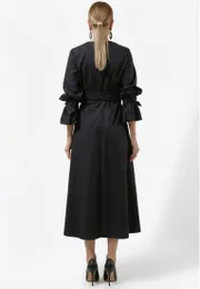 Sukienka Erika Style Collection #07218