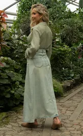 Юбка LT Collection Ю13449-12М