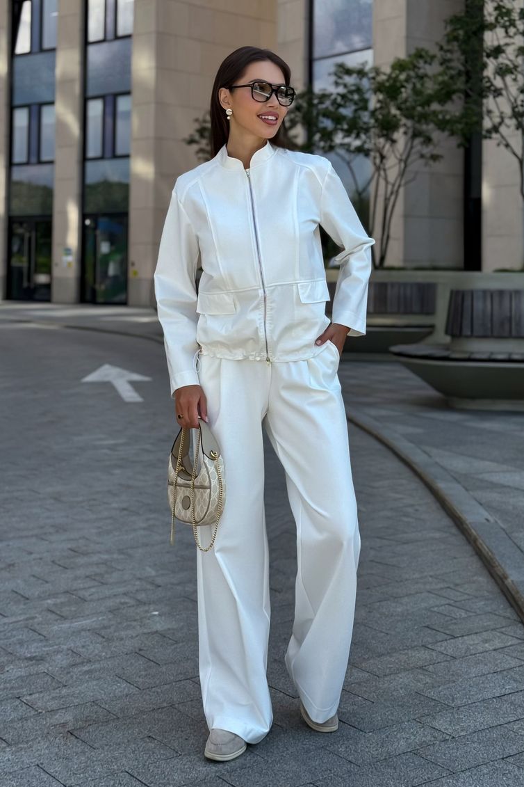 Костюм URS арт. 25-563-1