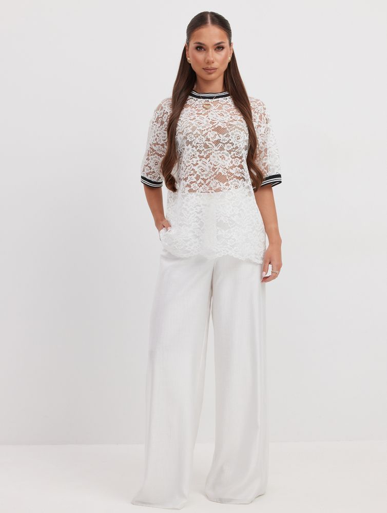 Blouse Vesnaletto #4471