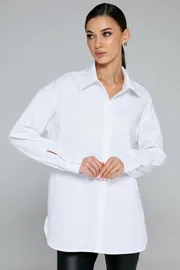 Bluzka Buter New #2869