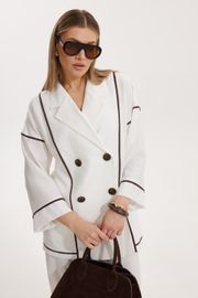 Комплект Kaloris арт. 2302/1