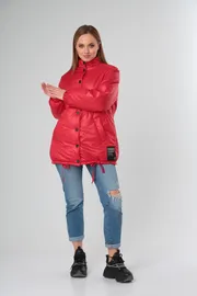 Kurtka Modema #1044/2
