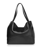 Torba Galanteya #26s122k45 chernyj