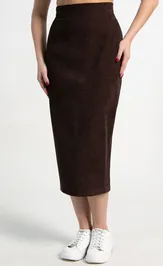 Юбка LT Collection Ю15361-10М