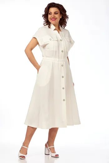 2128 мол