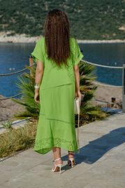 Комплект Vittoria Queen арт. 28723