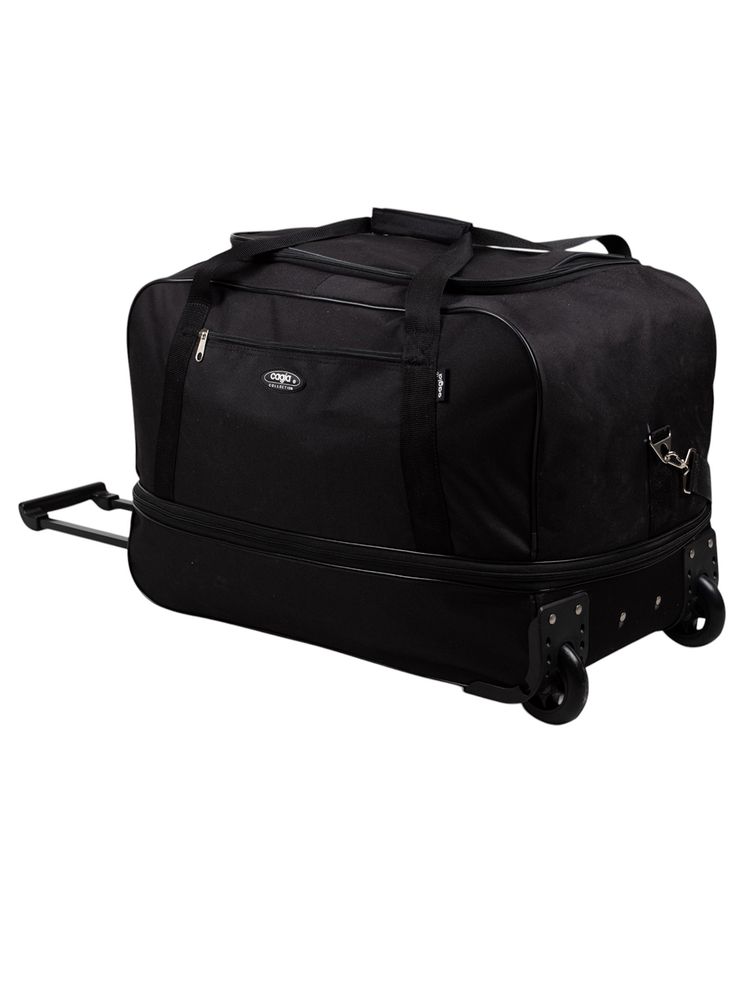 Сумки Cagia арт. 109601