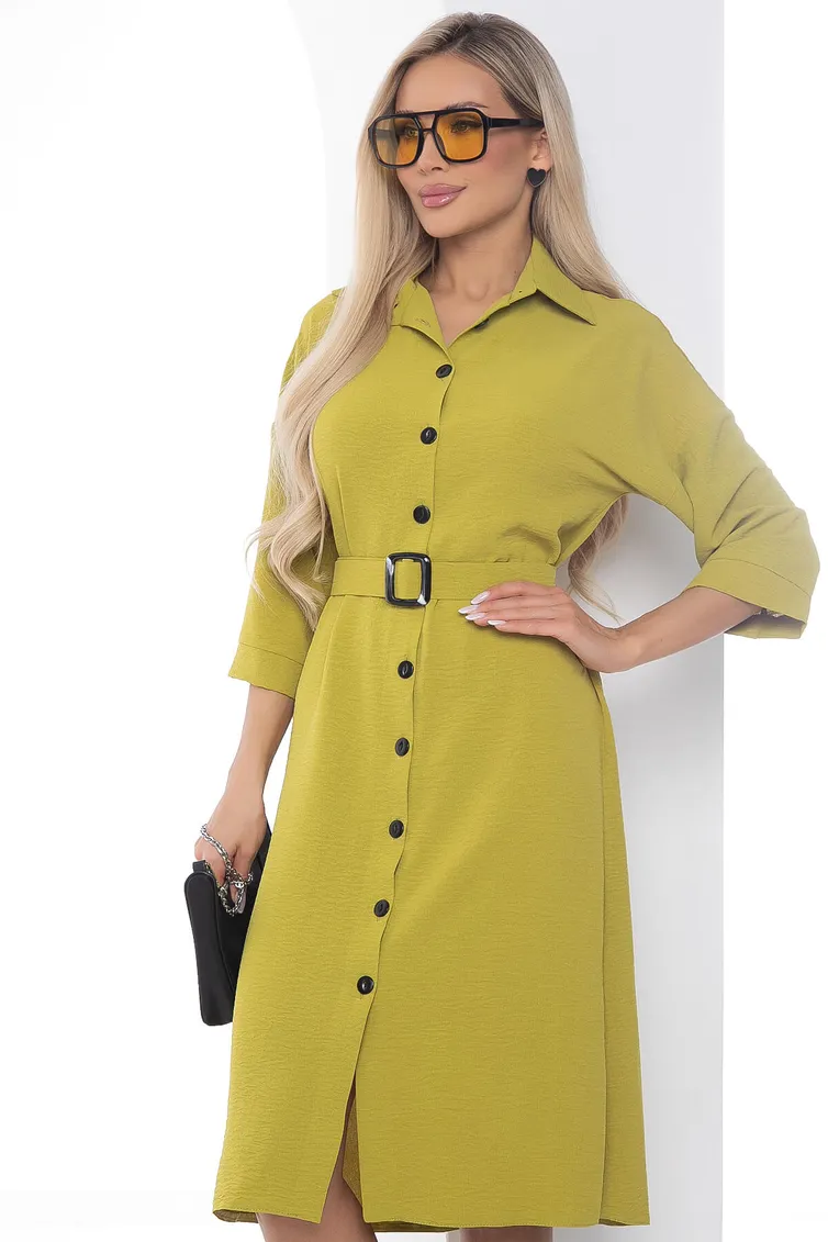 Sukienka LT Collection #P8983
