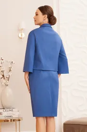 Костюм Лиссана арт. 4774