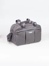 Сумки Cagia 155003