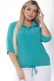 Tunika LT Collection #B8881