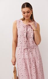 Костюм FANTAZIA MOD 5418
