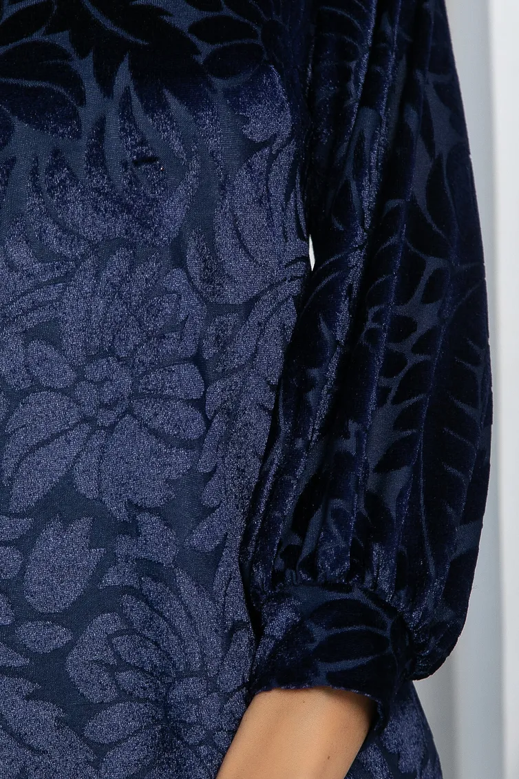 Dress LT Collection #P11466
