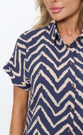 Dress Jetty ShYu614-15