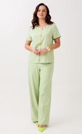 Suit Мублиз 323