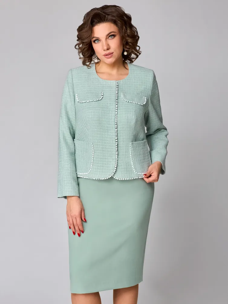 Zestaw Michelle Style #1238