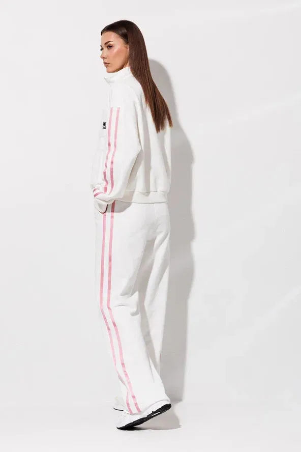 Spodnie V&N fashion #1138