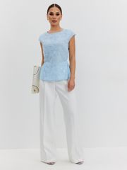 Bluzka Vesnaletto #4456