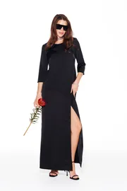 Dress Elletto Life #1123