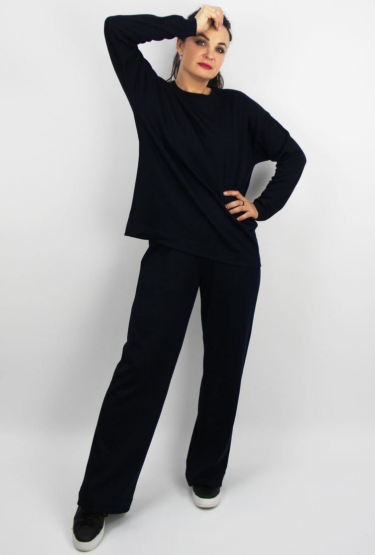 Zestaw Polesie #S0217-24 4S0721-D43 m.sinij 170