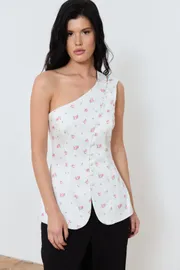 Do Góry Attika #A3593 top