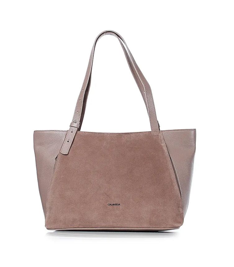 Сумки Galanteya арт. 26с176к45 капуч/розов