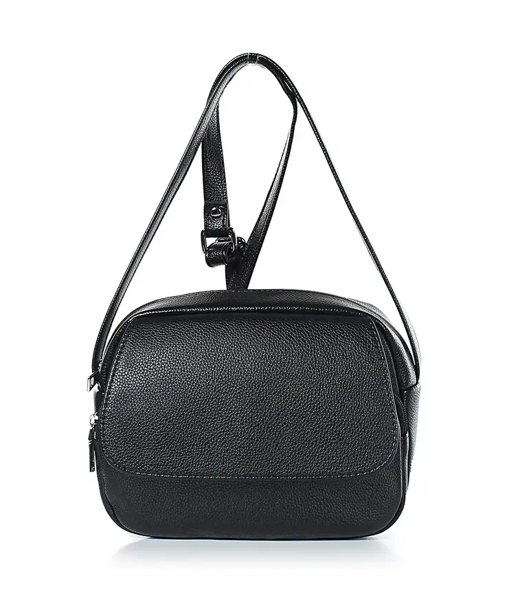 Torba Galanteya #25s1152k45 chernyj