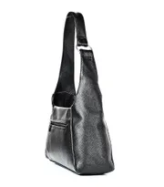 Torba Galanteya #22s1838k45 chernyj