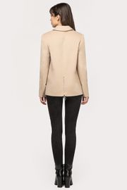 Blazer PAPAYA #P1274