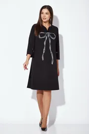 Sukienka TAiER #1253