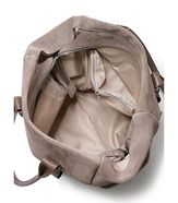 Bags Galanteya 25s2222k45 serkor/korichn